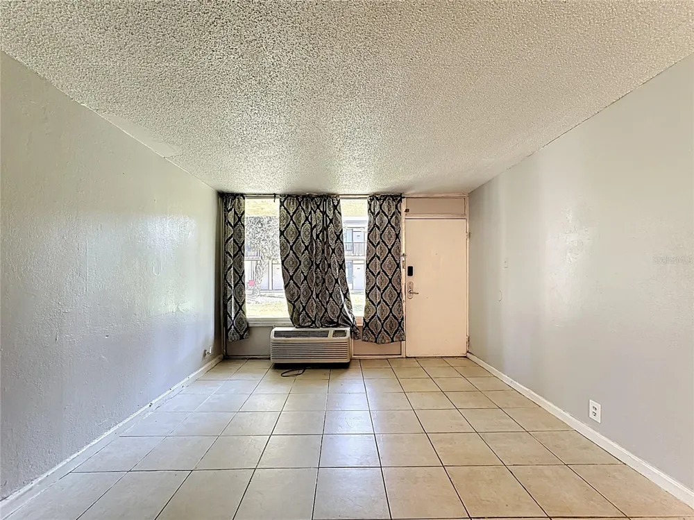 7900 S ORANGE BLOSSOM TRAIL #1108 Orlando, FL 32809