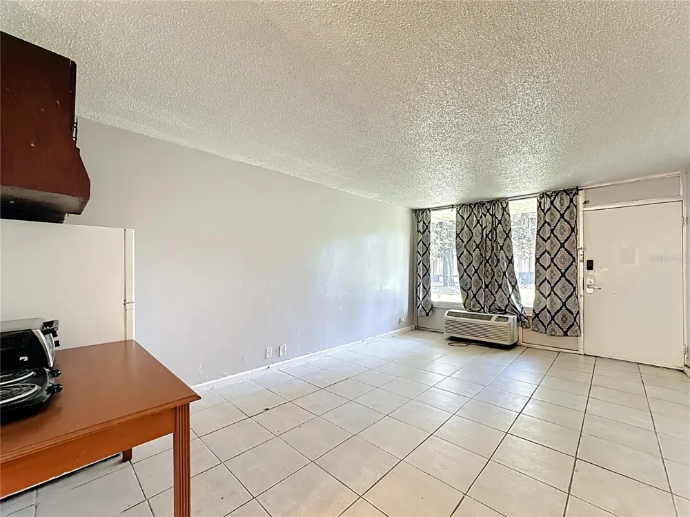7900 S ORANGE BLOSSOM TRAIL #1108 Orlando, FL 32809