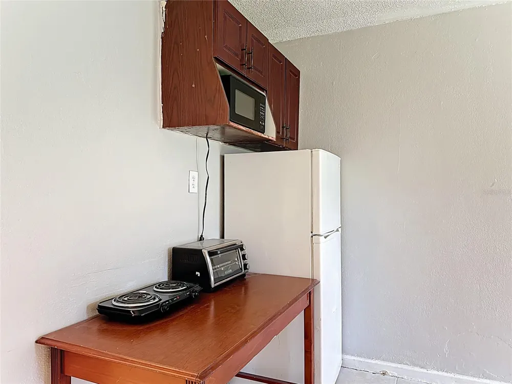 7900 S ORANGE BLOSSOM TRAIL #1108 Orlando, FL 32809