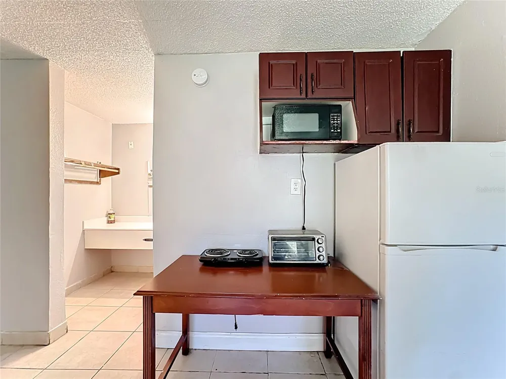 7900 S ORANGE BLOSSOM TRAIL #1108 Orlando, FL 32809