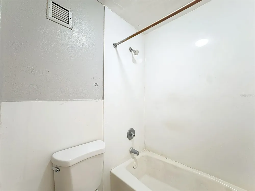 7900 S ORANGE BLOSSOM TRAIL #1108 Orlando, FL 32809