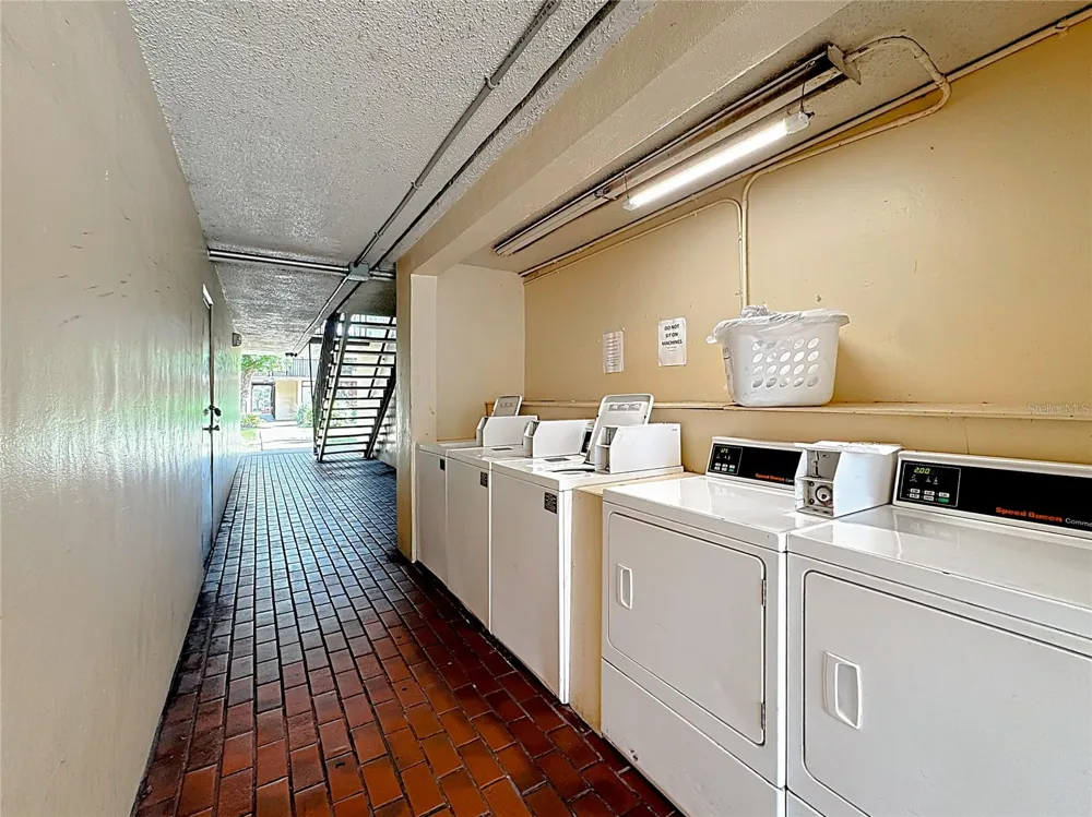 7900 S ORANGE BLOSSOM TRAIL #1108 Orlando, FL 32809