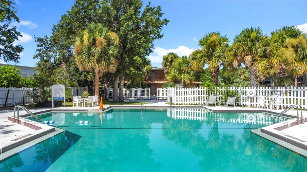 7900 S ORANGE BLOSSOM TRAIL #1108 Orlando, FL 32809