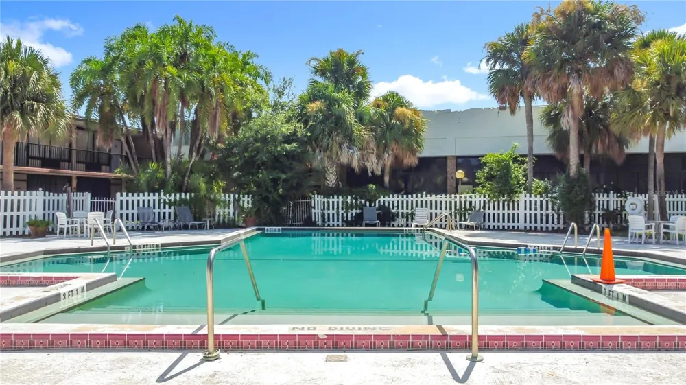 7900 S ORANGE BLOSSOM TRAIL #1108 Orlando, FL 32809