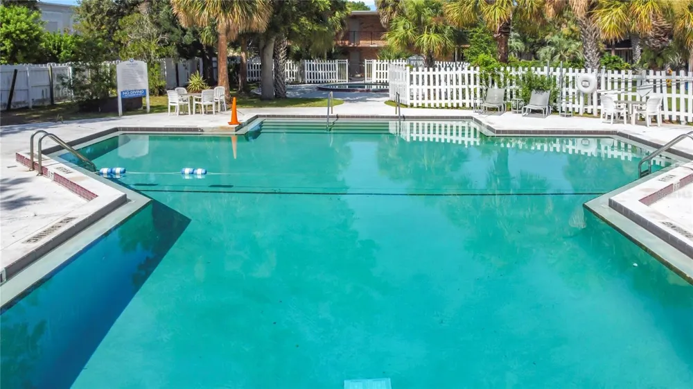 7900 S ORANGE BLOSSOM TRAIL #1108 Orlando, FL 32809