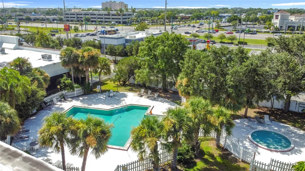 7900 S ORANGE BLOSSOM TRAIL #1108 Orlando, FL 32809