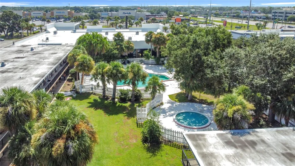7900 S ORANGE BLOSSOM TRAIL #1108 Orlando, FL 32809