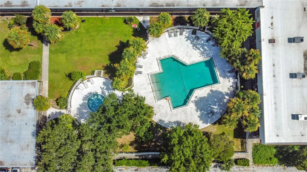 7900 S ORANGE BLOSSOM TRAIL #1108 Orlando, FL 32809