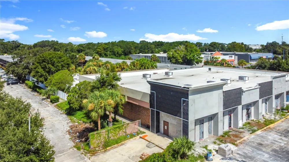 7900 S ORANGE BLOSSOM TRAIL #1108 Orlando, FL 32809