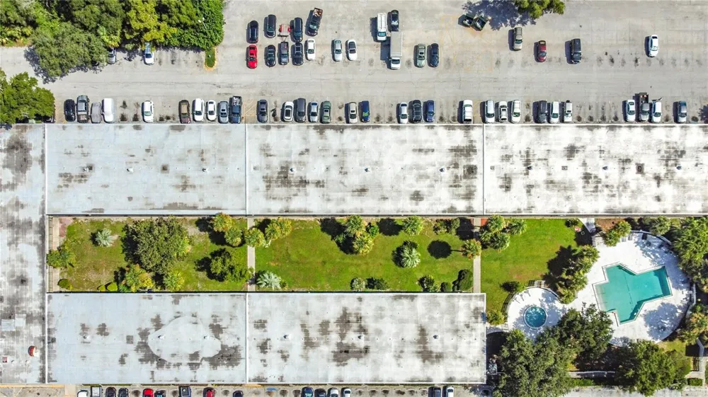 7900 S ORANGE BLOSSOM TRAIL #1108 Orlando, FL 32809