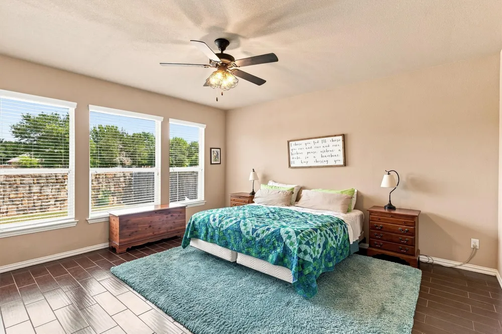 706 Irvin Drive San Marcos, TX 78666