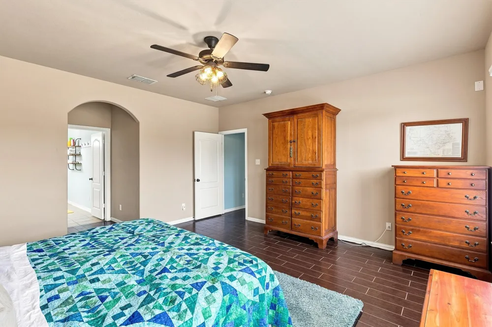 706 Irvin Drive San Marcos, TX 78666