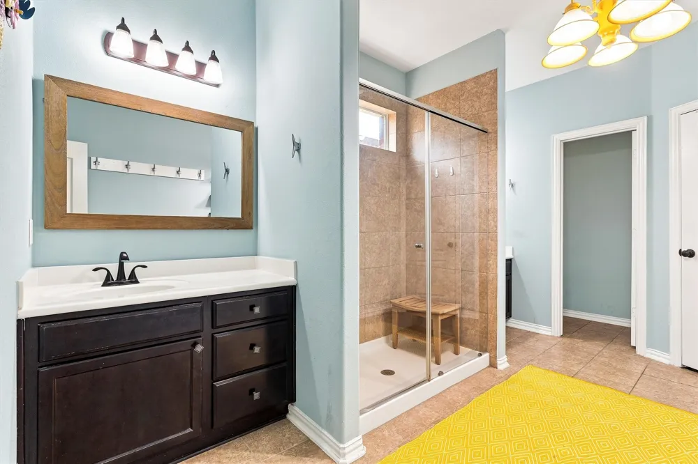 706 Irvin Drive San Marcos, TX 78666