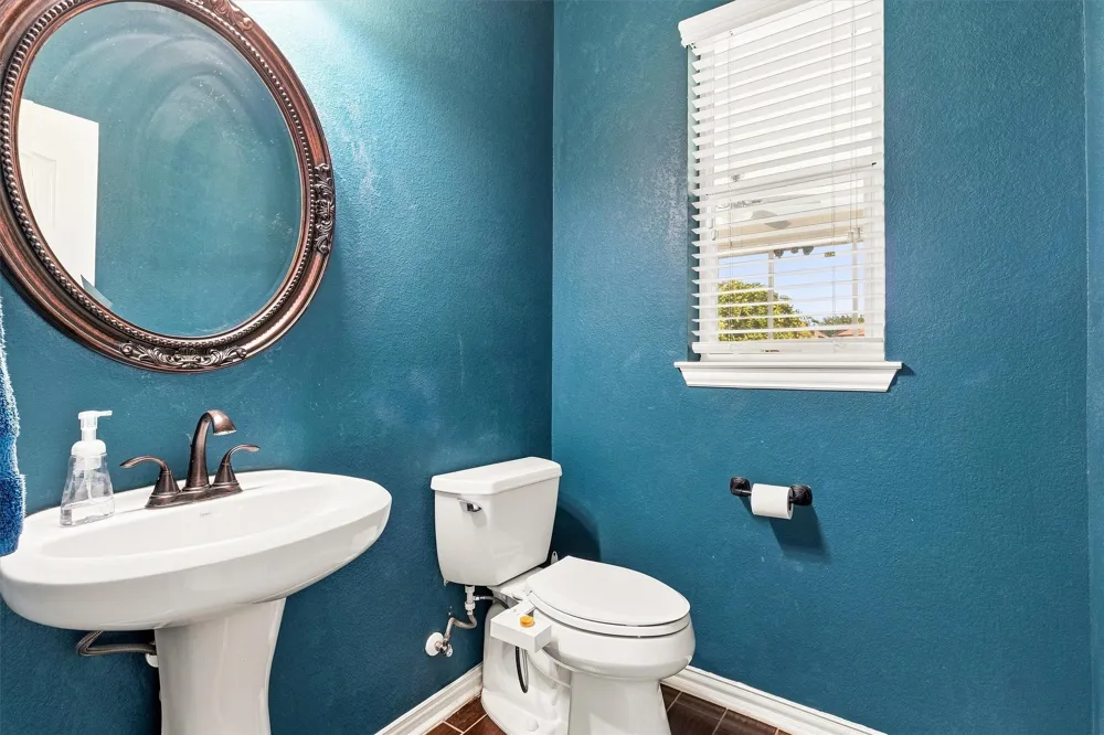 706 Irvin Drive San Marcos, TX 78666