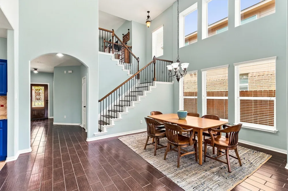 706 Irvin Drive San Marcos, TX 78666