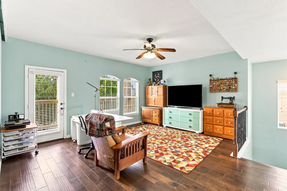 706 Irvin Drive San Marcos, TX 78666