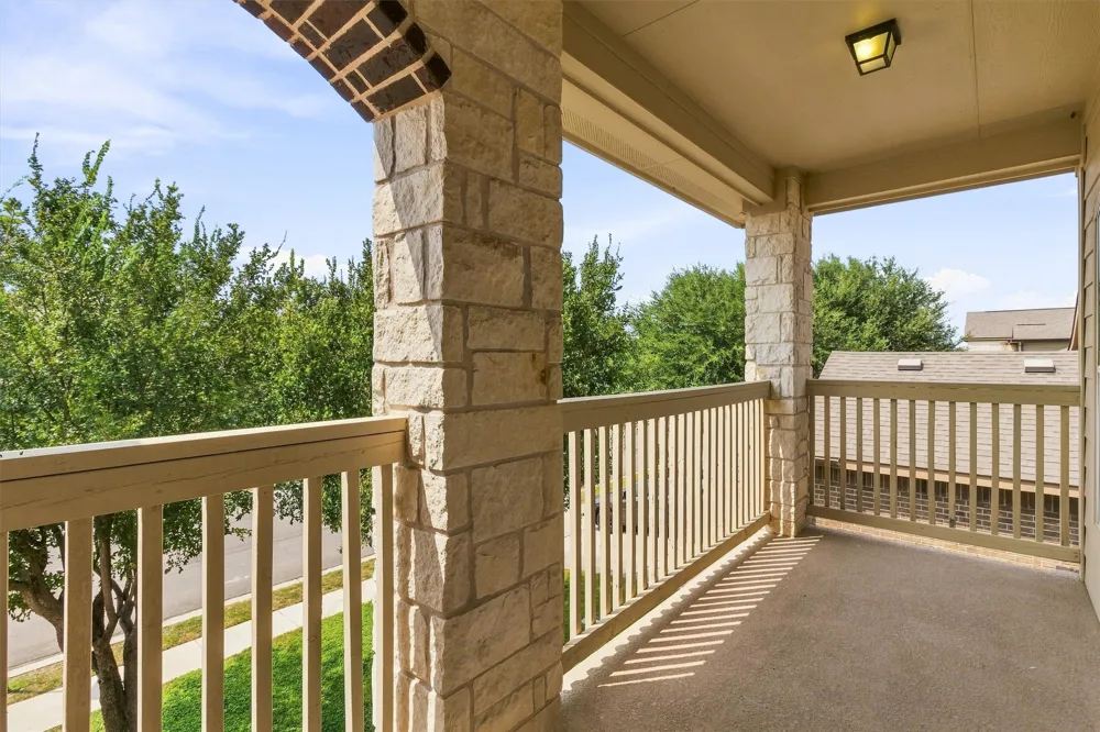 706 Irvin Drive San Marcos, TX 78666