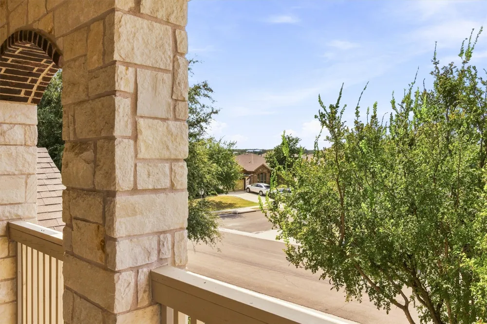 706 Irvin Drive San Marcos, TX 78666