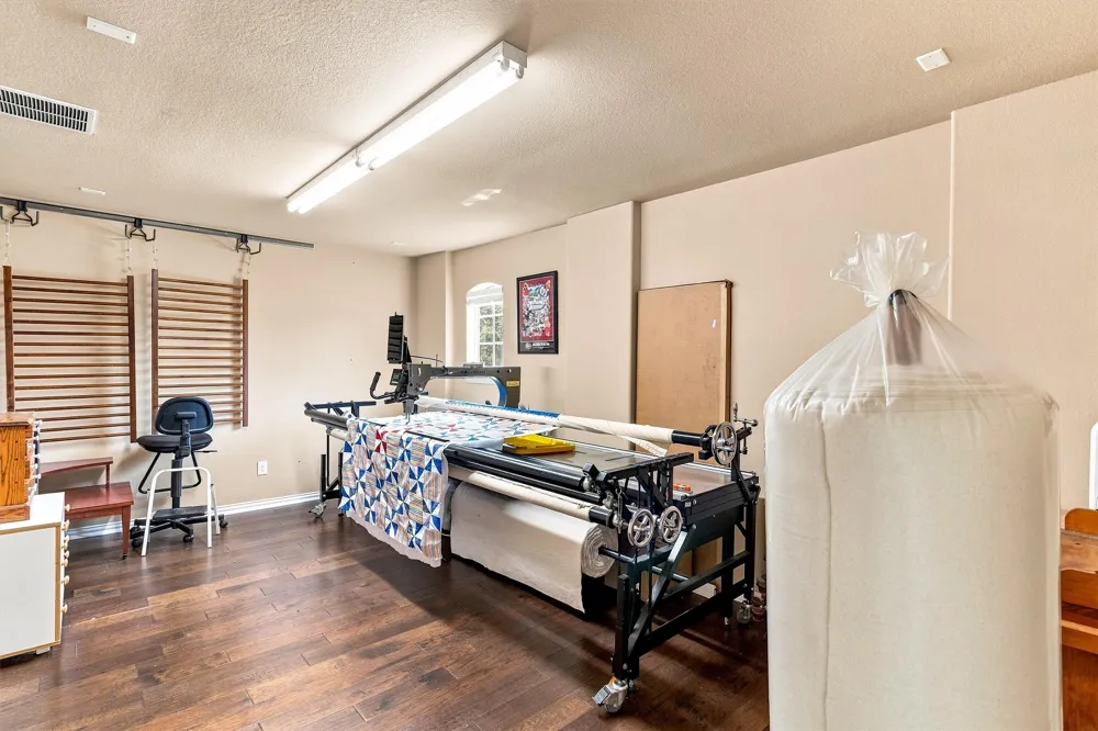 706 Irvin Drive San Marcos, TX 78666