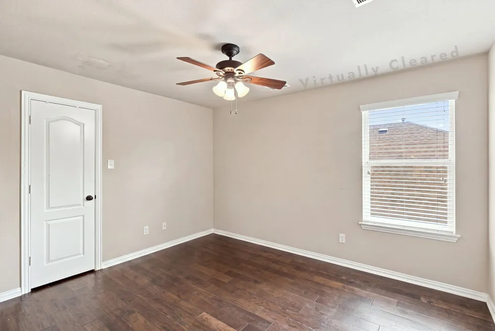 706 Irvin Drive San Marcos, TX 78666