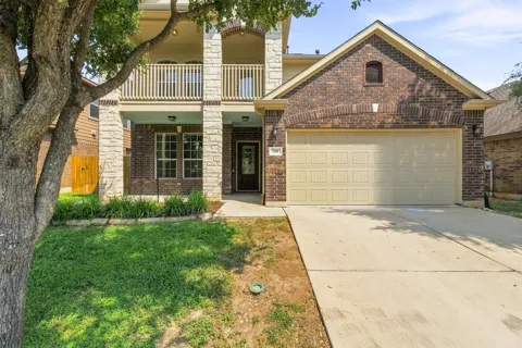 706 Irvin Drive