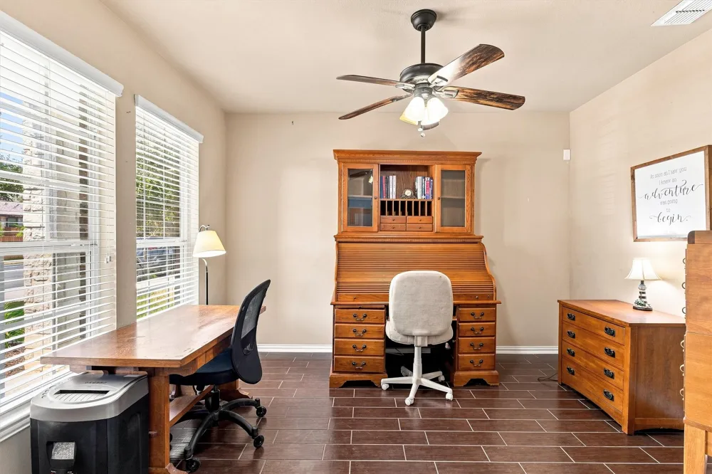 706 Irvin Drive San Marcos, TX 78666
