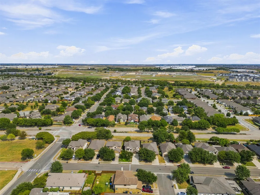 706 Irvin Drive San Marcos, TX 78666