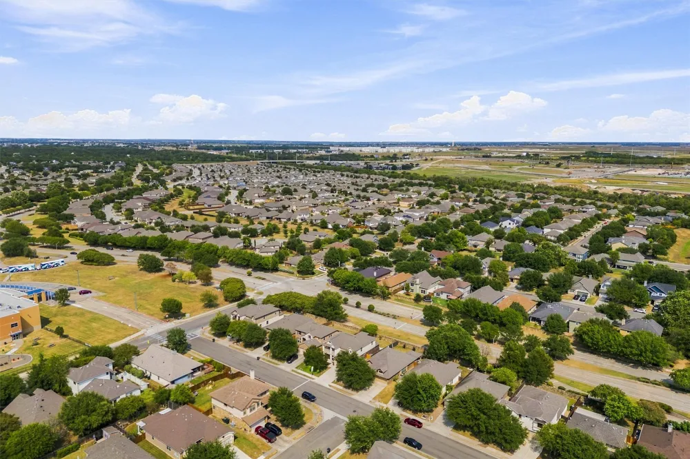 706 Irvin Drive San Marcos, TX 78666