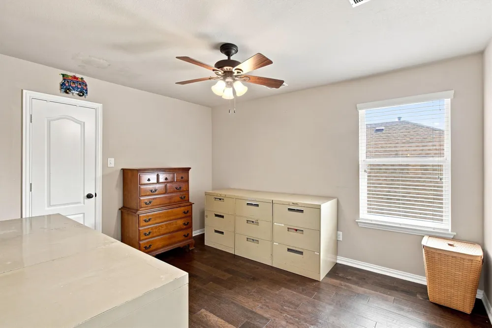 706 Irvin Drive San Marcos, TX 78666