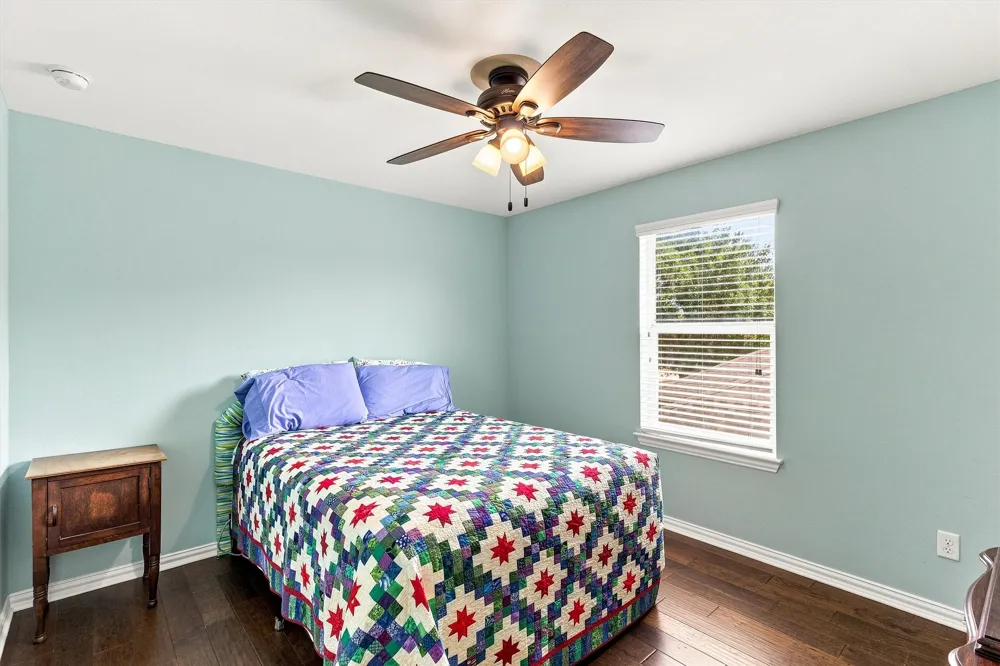 706 Irvin Drive San Marcos, TX 78666