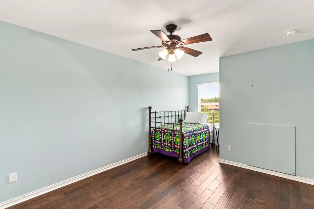 706 Irvin Drive San Marcos, TX 78666