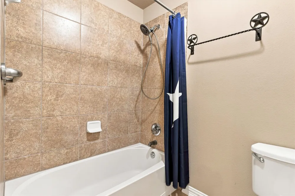 706 Irvin Drive San Marcos, TX 78666