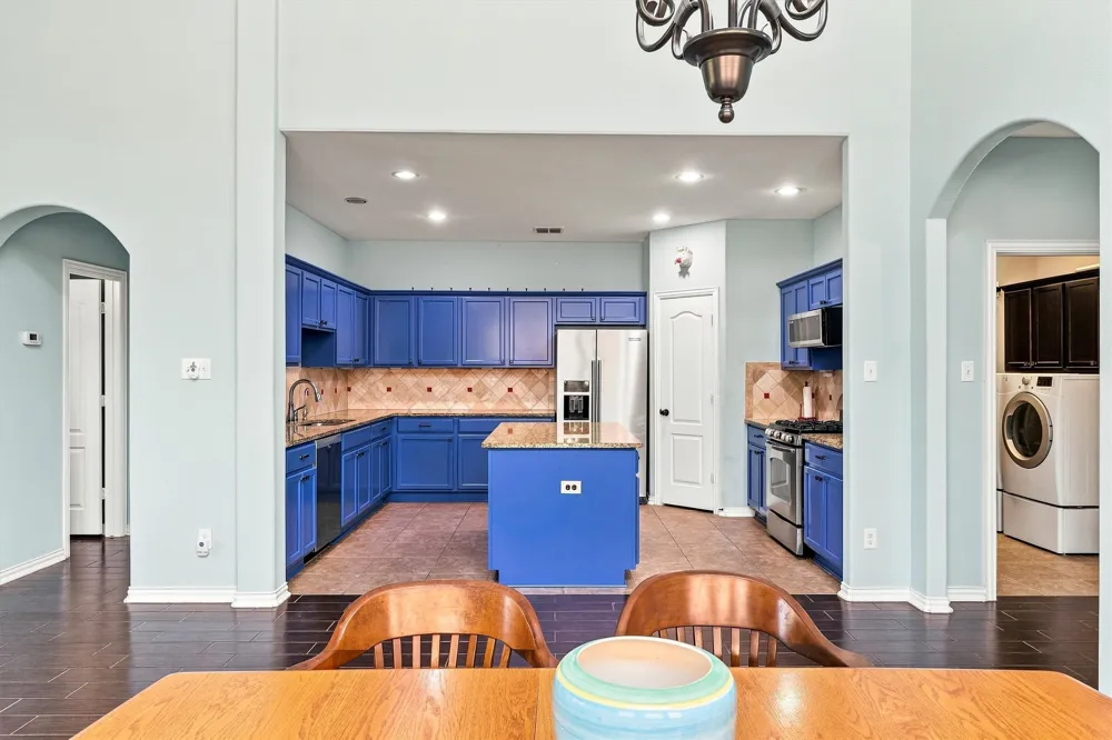 706 Irvin Drive San Marcos, TX 78666
