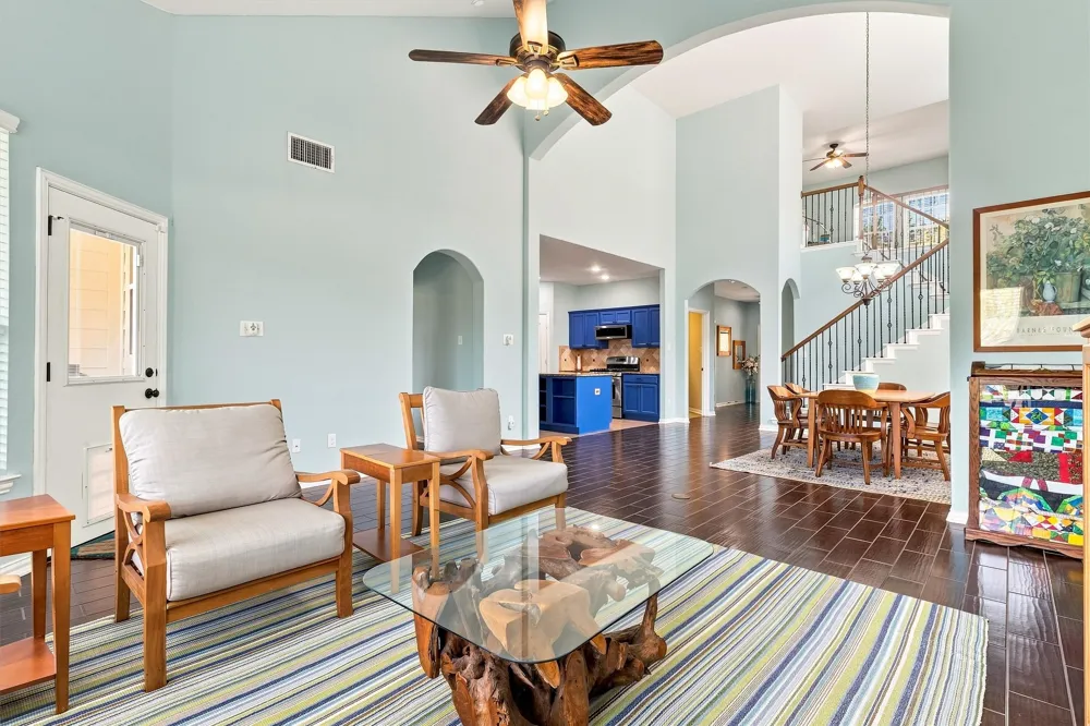 706 Irvin Drive San Marcos, TX 78666