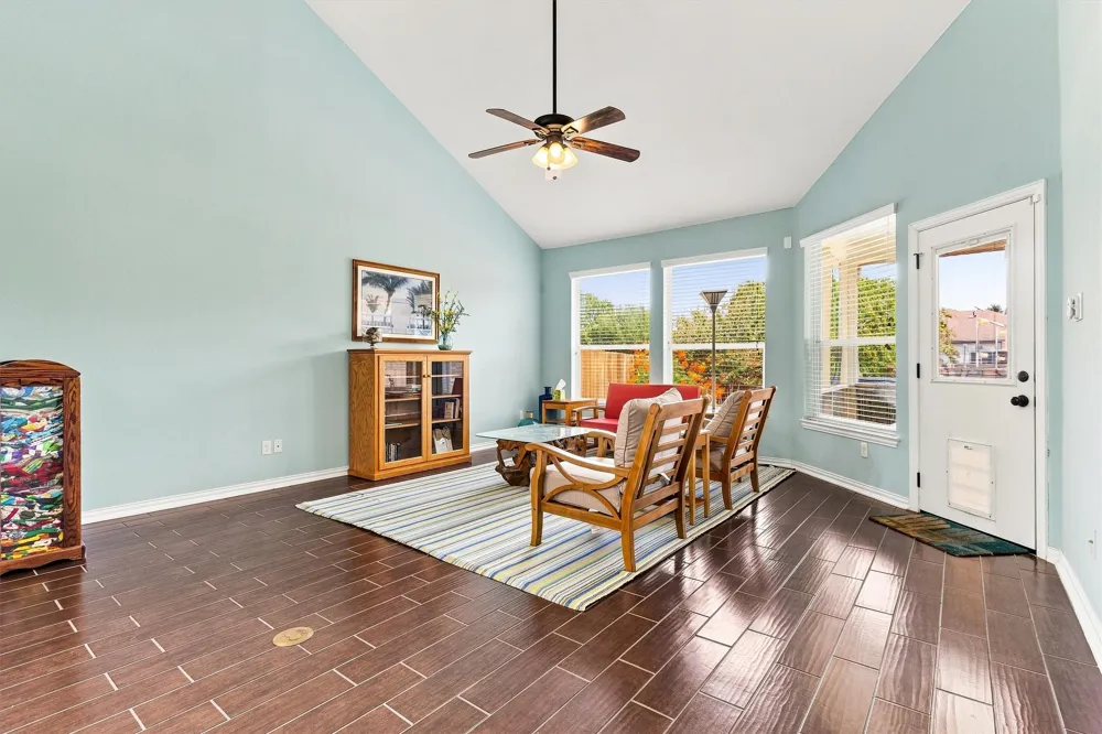 706 Irvin Drive San Marcos, TX 78666