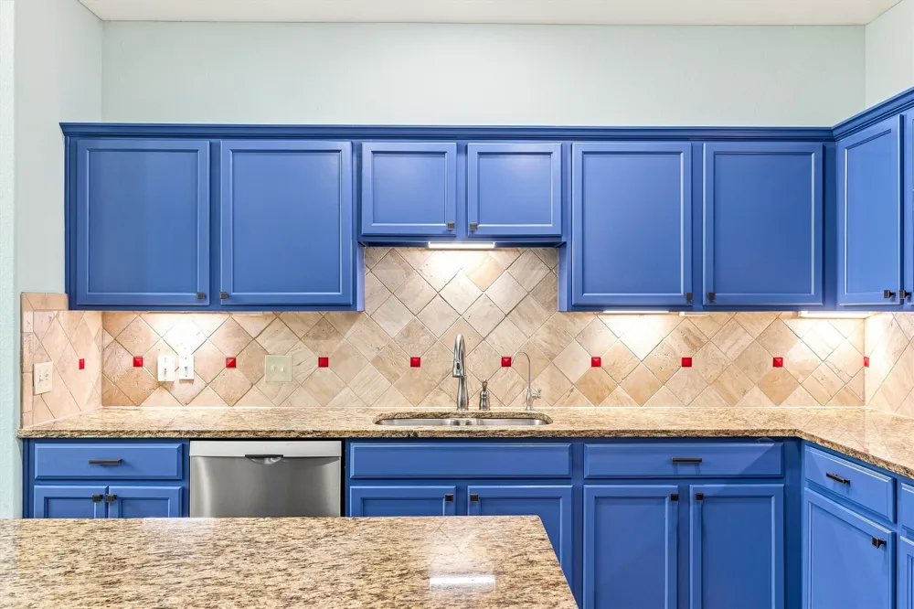 706 Irvin Drive San Marcos, TX 78666