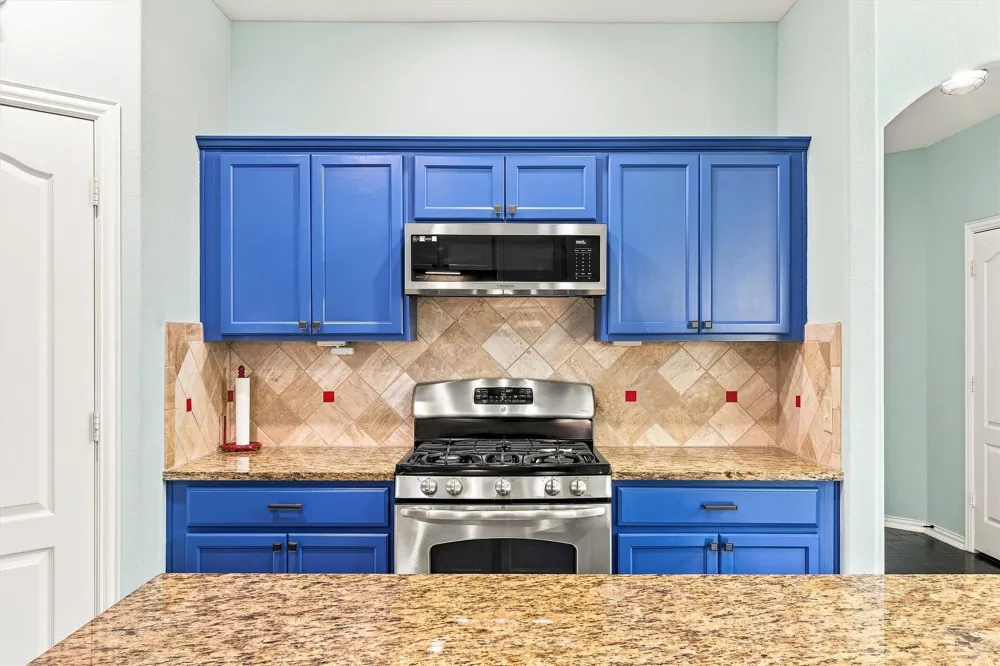 706 Irvin Drive San Marcos, TX 78666