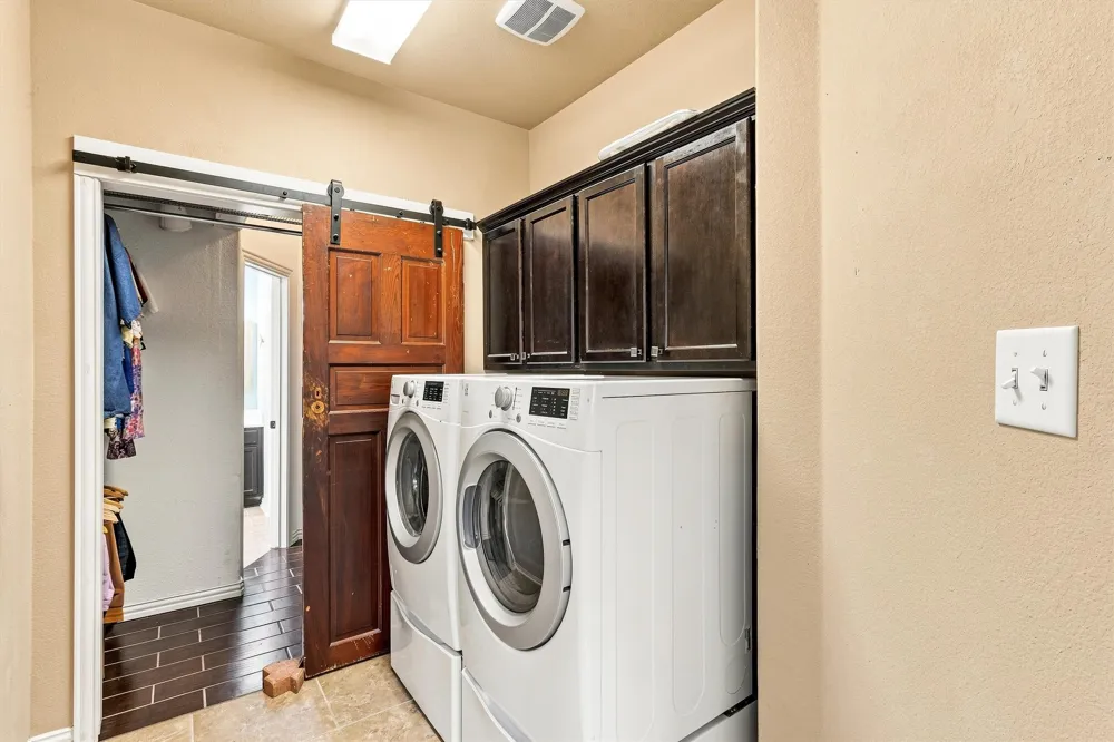 706 Irvin Drive San Marcos, TX 78666