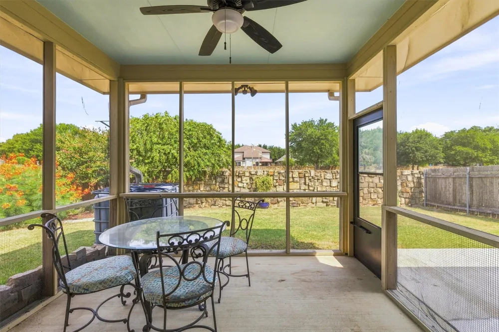 706 Irvin Drive San Marcos, TX 78666