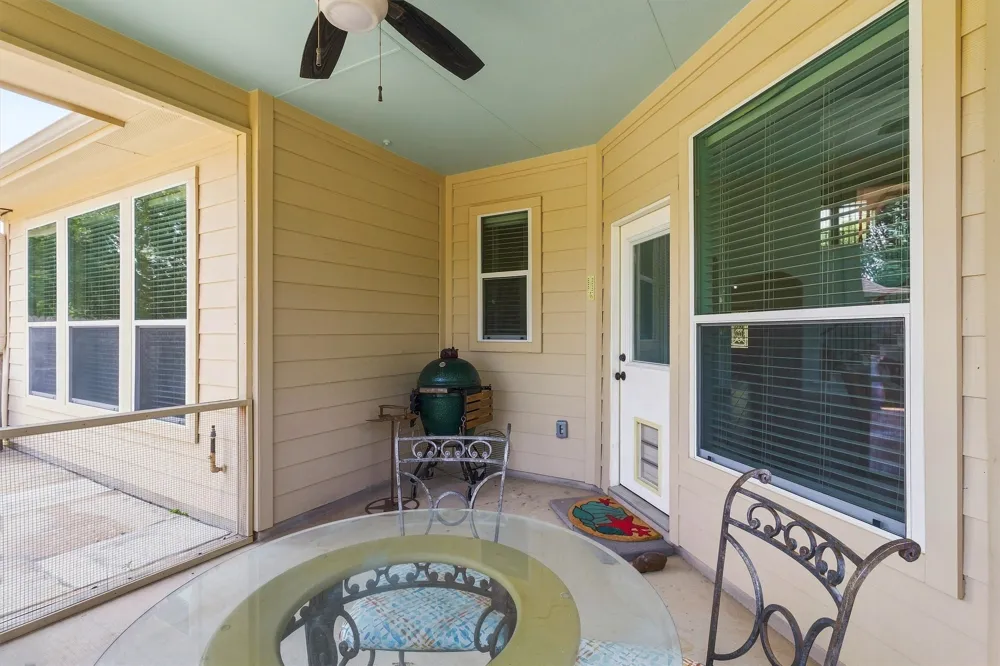 706 Irvin Drive San Marcos, TX 78666