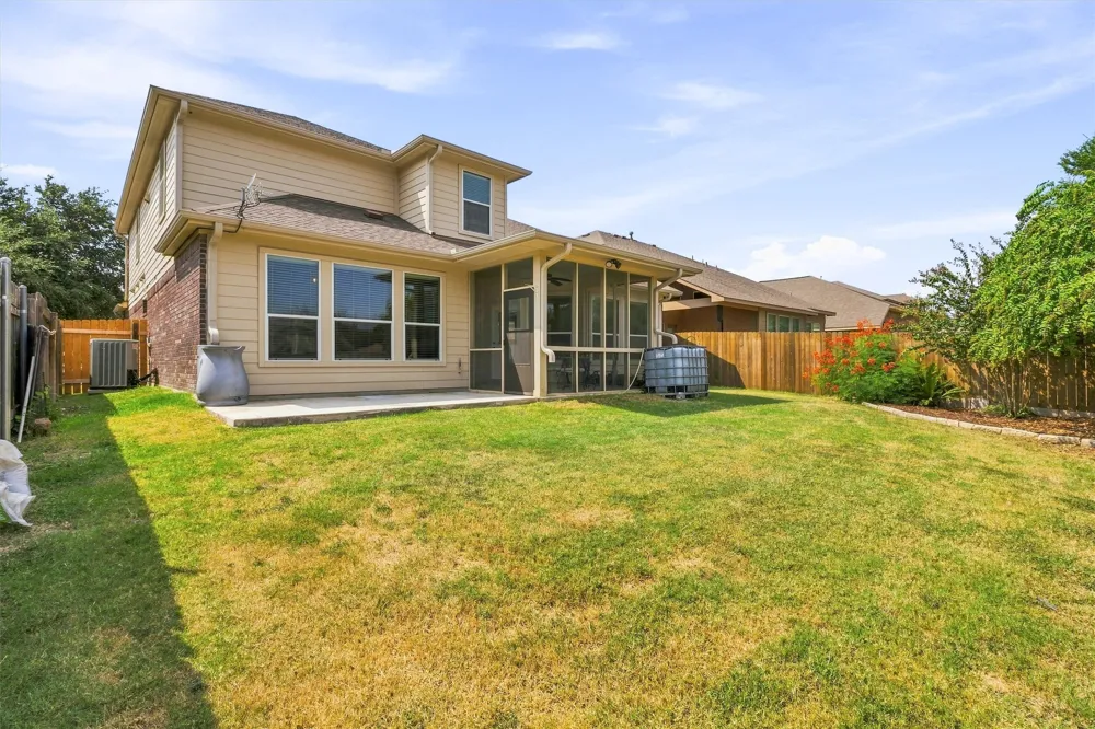 706 Irvin Drive San Marcos, TX 78666