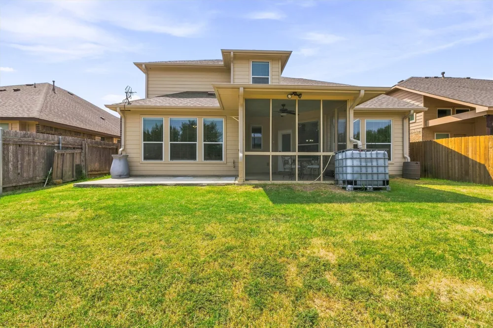 706 Irvin Drive San Marcos, TX 78666