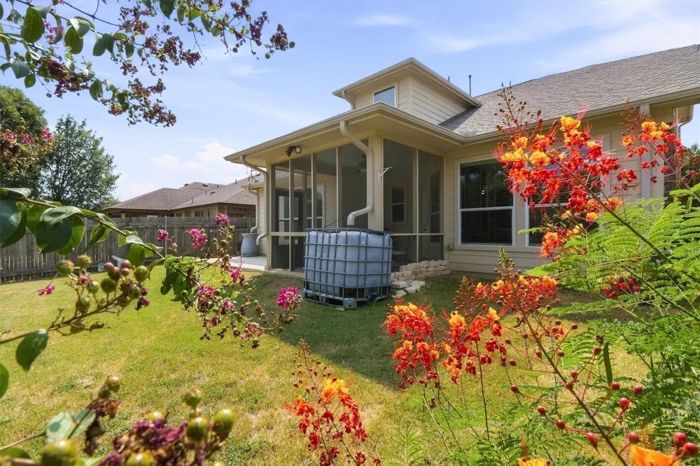 706 Irvin Drive San Marcos, TX 78666