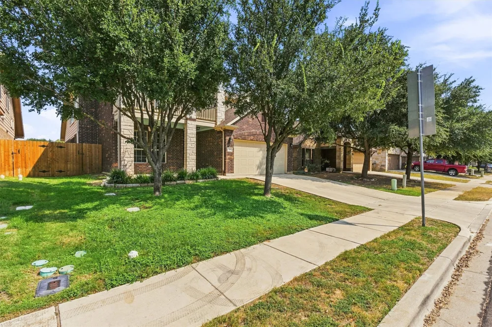 706 Irvin Drive San Marcos, TX 78666