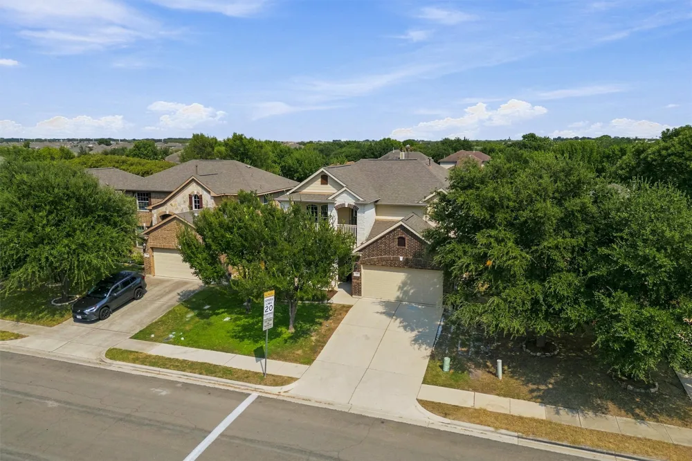 706 Irvin Drive San Marcos, TX 78666
