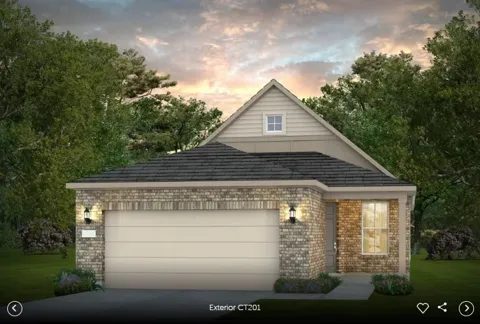 118 Kimberwick Court
