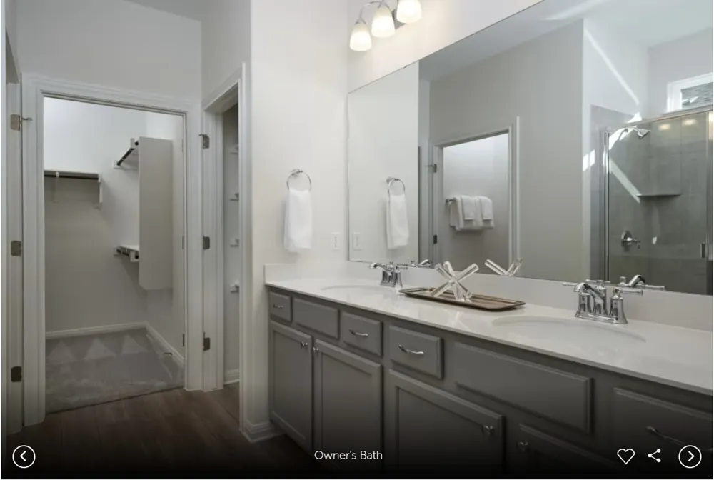 118 Kimberwick Court Georgetown, TX 78633