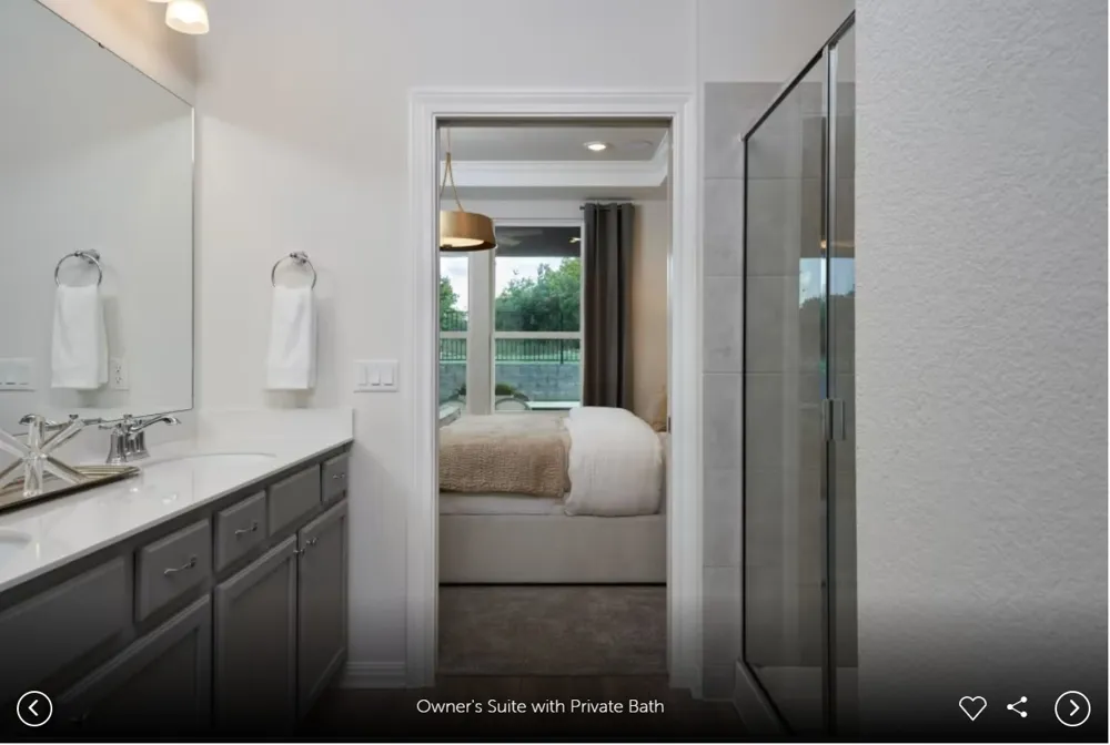 118 Kimberwick Court Georgetown, TX 78633