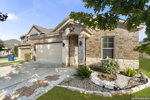 2909 Sunset Summit