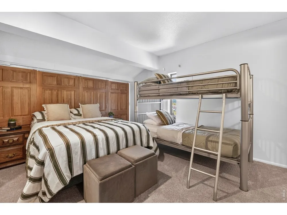 444 County Road 832 #30-1 Fraser, CO 80442